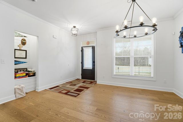 2680 Poplar Cove Drive NW, Concord, NC 28027