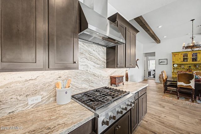 33364 N MAVERICK MOUNTAIN Trail, San Tan Valley, AZ 85144
