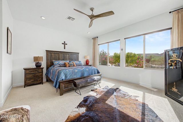 33364 N MAVERICK MOUNTAIN Trail, San Tan Valley, AZ 85144