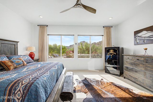 33364 N MAVERICK MOUNTAIN Trail, San Tan Valley, AZ 85144