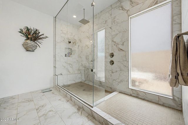 33364 N MAVERICK MOUNTAIN Trail, San Tan Valley, AZ 85144
