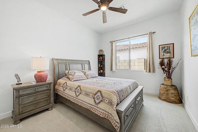 33364 N MAVERICK MOUNTAIN Trail, San Tan Valley, AZ 85144