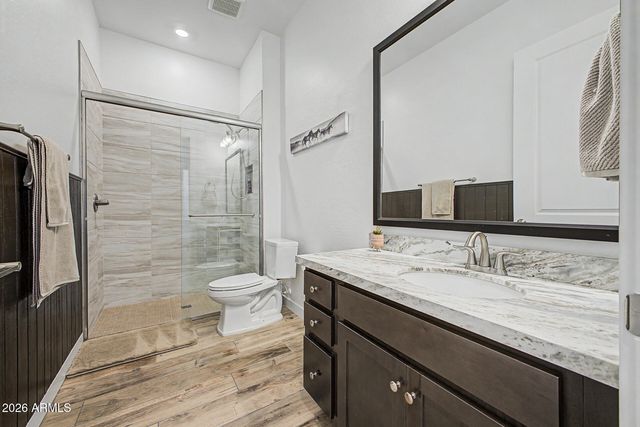 33364 N MAVERICK MOUNTAIN Trail, San Tan Valley, AZ 85144