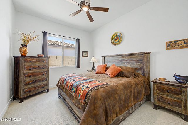 33364 N MAVERICK MOUNTAIN Trail, San Tan Valley, AZ 85144