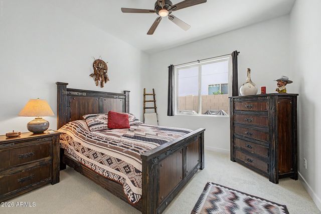 33364 N MAVERICK MOUNTAIN Trail, San Tan Valley, AZ 85144