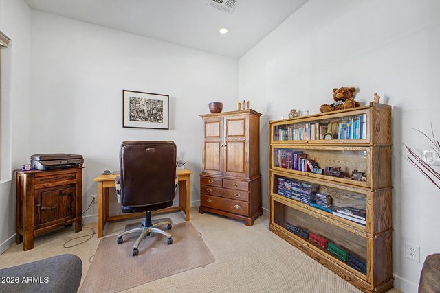 33364 N MAVERICK MOUNTAIN Trail, San Tan Valley, AZ 85144