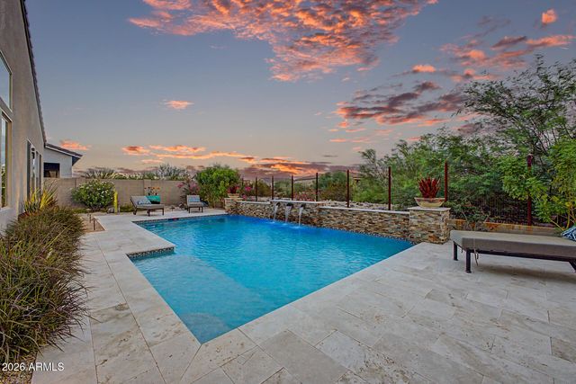 33364 N MAVERICK MOUNTAIN Trail, San Tan Valley, AZ 85144