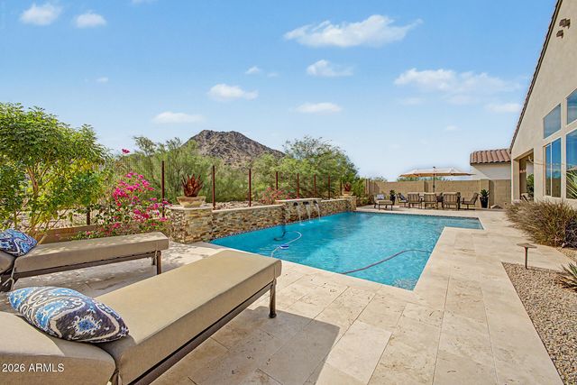 33364 N MAVERICK MOUNTAIN Trail, San Tan Valley, AZ 85144