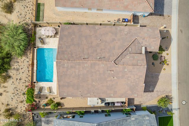 33364 N MAVERICK MOUNTAIN Trail, San Tan Valley, AZ 85144