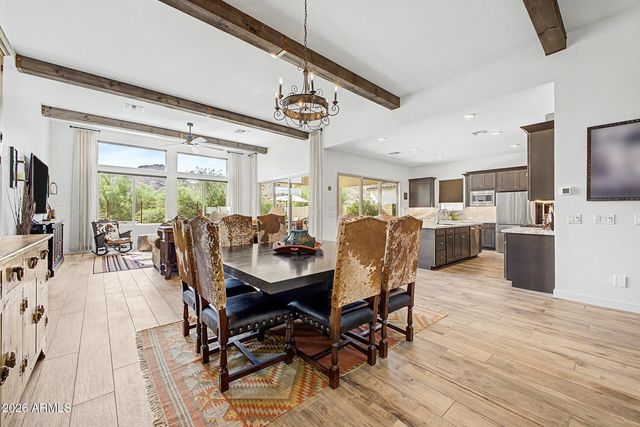 33364 N MAVERICK MOUNTAIN Trail, San Tan Valley, AZ 85144