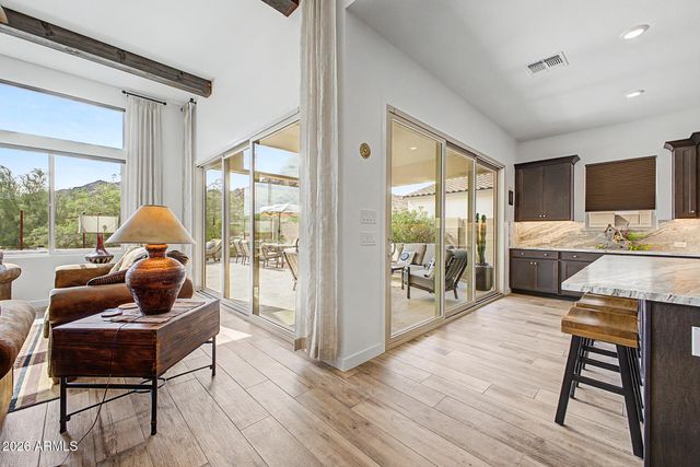 33364 N MAVERICK MOUNTAIN Trail, San Tan Valley, AZ 85144