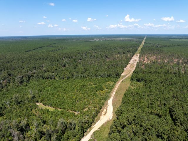 Beehive Loop, Singer, LA 70660