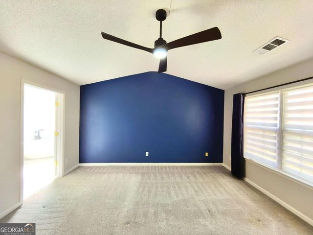 2815 Priestcliff Drive SE, Smyrna, GA 30080