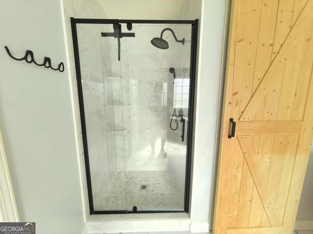 2815 Priestcliff Drive SE, Smyrna, GA 30080