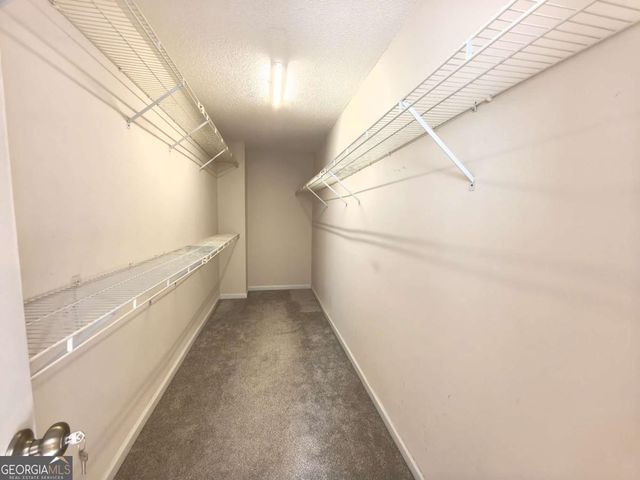 2815 Priestcliff Drive SE, Smyrna, GA 30080