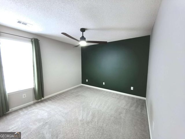 2815 Priestcliff Drive SE, Smyrna, GA 30080