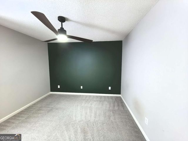 2815 Priestcliff Drive SE, Smyrna, GA 30080