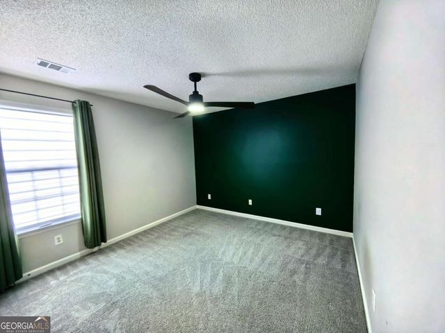 2815 Priestcliff Drive SE, Smyrna, GA 30080