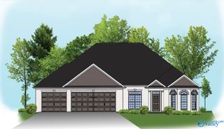 104 Green Lite Way, Huntsville, AL 35811