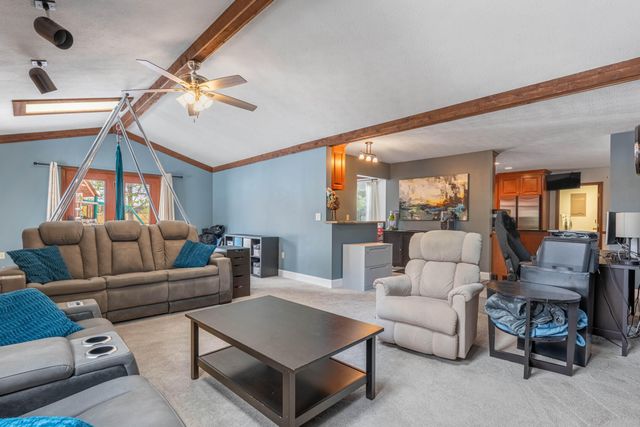 3985 Shagbark Lane 3985 Shagbark Lane, Dayton, OH 45440