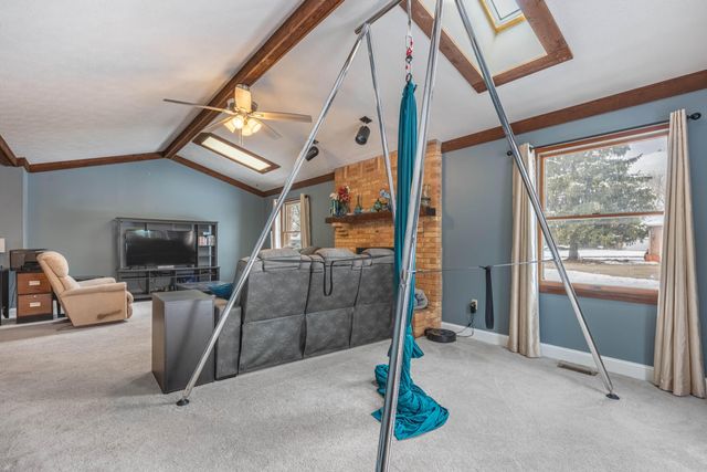 3985 Shagbark Lane 3985 Shagbark Lane, Dayton, OH 45440