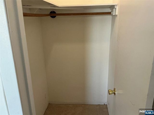 301 Beech Street 1H, Hackensack, NJ 07601