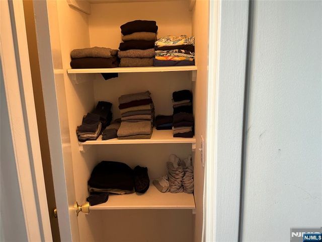 301 Beech Street 1H, Hackensack, NJ 07601