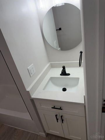 507 S Broadway Street, Williamsburg Twp, OH 45176