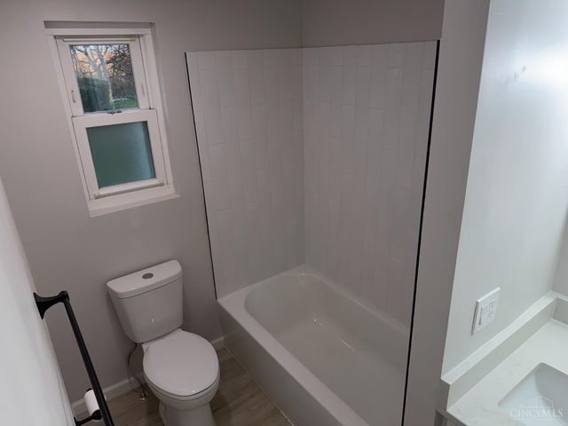 507 S Broadway Street, Williamsburg Twp, OH 45176