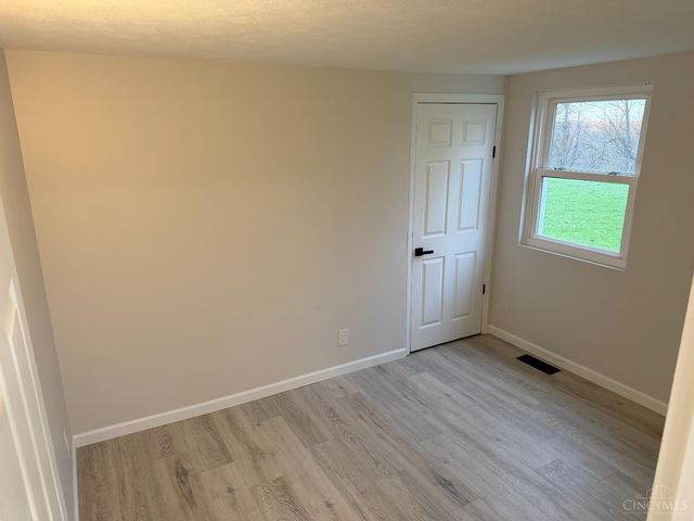 507 S Broadway Street, Williamsburg Twp, OH 45176