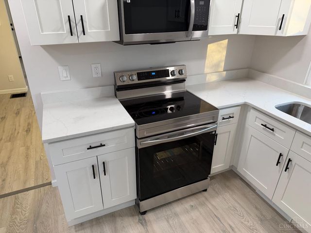 507 S Broadway Street, Williamsburg Twp, OH 45176