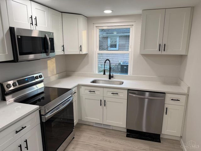 507 S Broadway Street, Williamsburg Twp, OH 45176