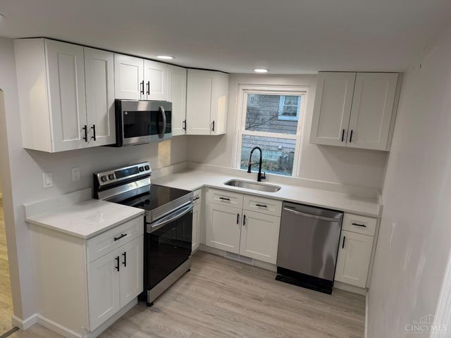 507 S Broadway Street, Williamsburg Twp, OH 45176