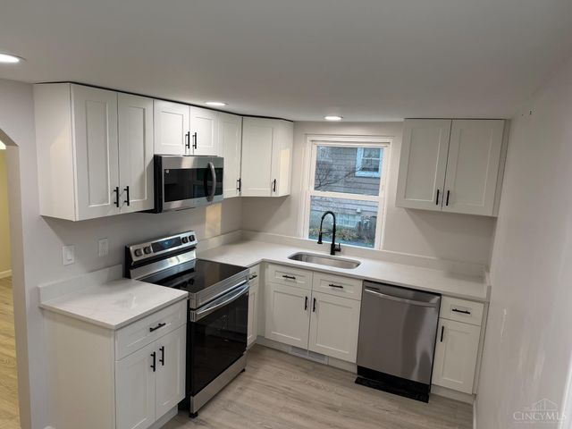 507 S Broadway Street, Williamsburg Twp, OH 45176