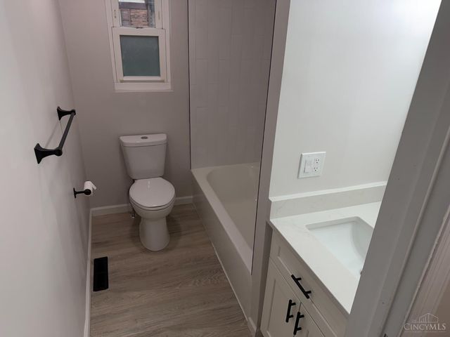 507 S Broadway Street, Williamsburg Twp, OH 45176