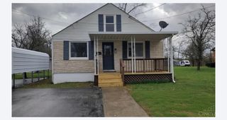 507 S Broadway Street, Williamsburg Twp, OH 45176
