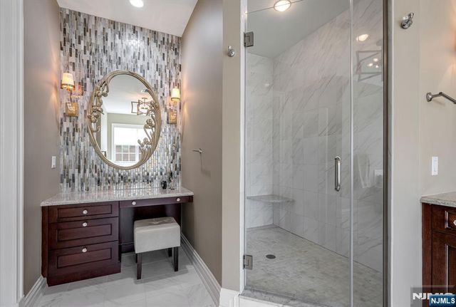 117 Cortland Drive, Saddle River, NJ 07458