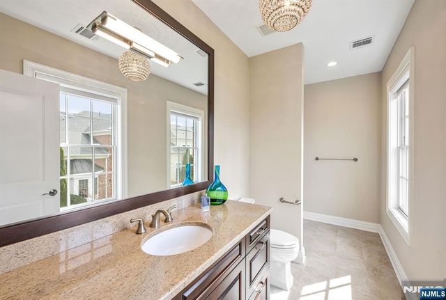 117 Cortland Drive, Saddle River, NJ 07458