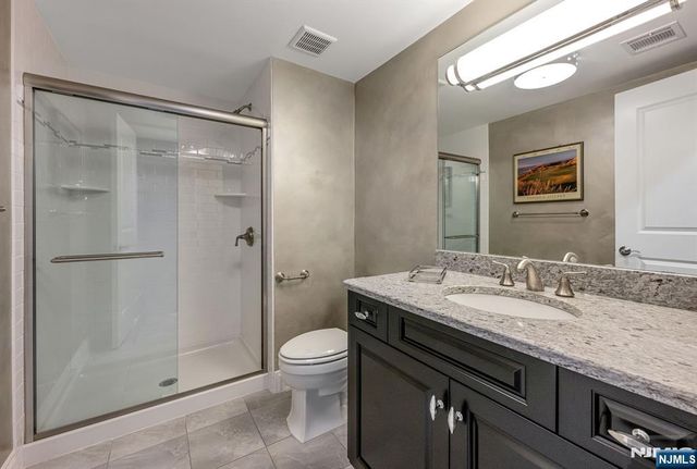 117 Cortland Drive, Saddle River, NJ 07458