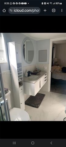 7980 NW 50th St 201, Lauderhill, FL 33351