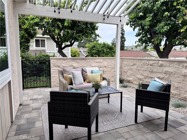 33032 Driftwood Ct., San Juan Capistrano, CA 92675