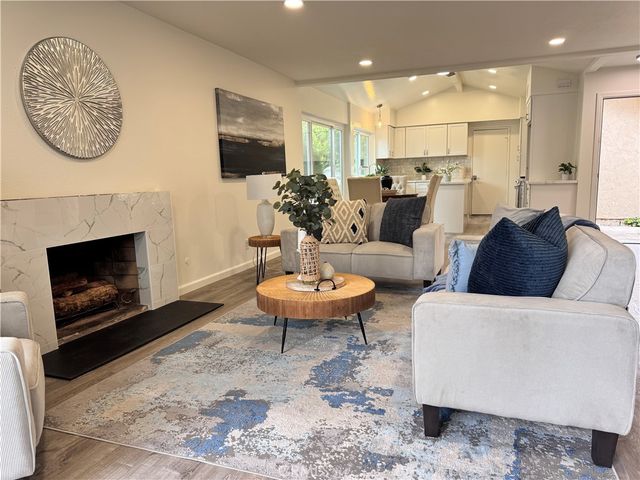 33032 Driftwood Ct., San Juan Capistrano, CA 92675