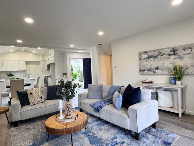 33032 Driftwood Ct., San Juan Capistrano, CA 92675