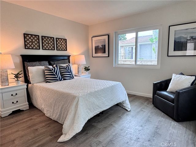 33032 Driftwood Ct., San Juan Capistrano, CA 92675