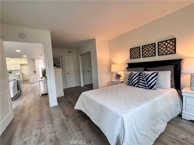 33032 Driftwood Ct., San Juan Capistrano, CA 92675