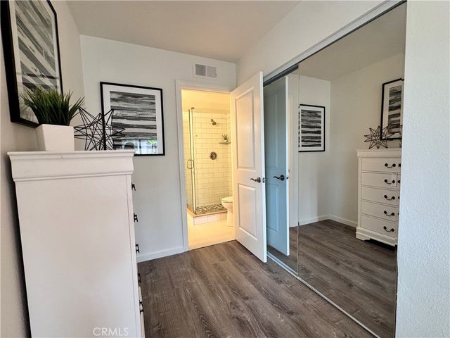 33032 Driftwood Ct., San Juan Capistrano, CA 92675