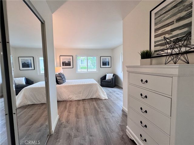 33032 Driftwood Ct., San Juan Capistrano, CA 92675