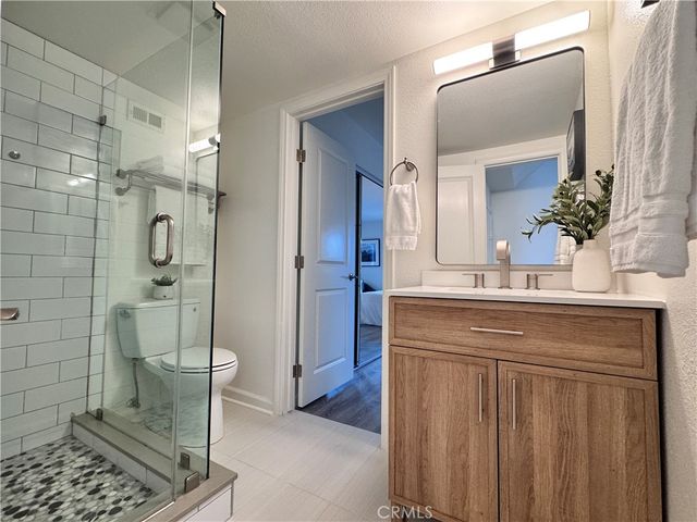 33032 Driftwood Ct., San Juan Capistrano, CA 92675