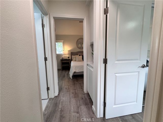 33032 Driftwood Ct., San Juan Capistrano, CA 92675