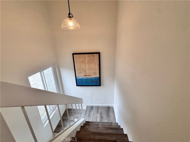 33032 Driftwood Ct., San Juan Capistrano, CA 92675